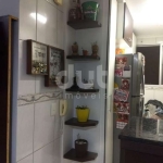 Apartamento com 3 quartos à venda na Avenida Doutor Carlos de Campos, 875, Vila Industrial, Campinas