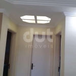 Apartamento com 2 quartos à venda na Avenida Doutor Carlos de Campos, 935, Vila Industrial, Campinas