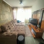 Apartamento com 3 quartos à venda na Avenida General Carneiro, 576, Vila João Jorge, Campinas