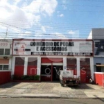 Barracão / Galpão / Depósito à venda na Rua Artur Leite de Barros Júnior, 38, Jardim do Lago, Campinas