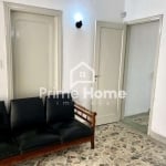 Casa comercial para alugar na Rua Padre Vieira, 258, Bosque, Campinas