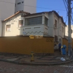 Casa comercial à venda na Rua Culto à Ciência, 275, Botafogo, Campinas