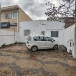 Casa comercial para alugar na Rua Doutor Sampaio Ferraz, 299, Cambuí, Campinas