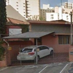 Casa com 3 quartos à venda na Rua Olavo Bilac, 446, Cambuí, Campinas