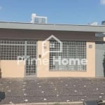 Casa comercial à venda na Rua Comendador Tórlogo Dauntre, 150, Cambuí, Campinas