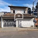 Casa com 3 quartos à venda na Rua Eduardo Rodrigues, 105, Capela, Vinhedo