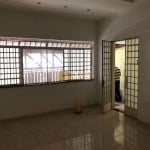 Casa com 2 quartos à venda na Rua Antônio Cesarino, 307, Centro, Campinas