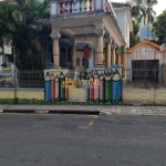 Casa comercial à venda na Rua Barão de Jaguara, 576, Centro, Campinas