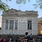 Casa comercial à venda na Praça da Bandeira, 67, Centro, Itatiba