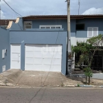 Casa com 3 quartos para alugar na Rua Piza e Almeida, 581, Centro, Itatiba