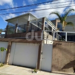 Casa com 4 quartos à venda na Rua Humberto Pescarini, 1196, Centro, Vinhedo