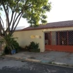 Casa com 2 quartos à venda na Rua Sebastião Montedioca, 75, Jardim Antonio Von Zuben, Campinas