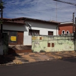 Casa com 3 quartos à venda na Rua João Ribas D'Avila, 170, Jardim Bela Vista, Campinas