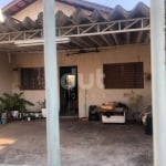 Casa com 3 quartos à venda na Rua Maria Aparecida da Silva, 41, Jardim Campos Verdes, Hortolândia