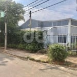 Casa comercial à venda na Rua Frei Antônio de Pádua, 510, Jardim Guanabara, Campinas