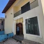 Casa com 3 quartos à venda na Rua Doutor Lourenço Granato, 209, Jardim Lumen Christi, Campinas