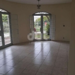 Casa comercial à venda na Avenida Monte Castelo, 617, Jardim Proença, Campinas