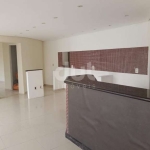 Casa comercial para alugar na Avenida Monte Castelo, 617, Jardim Proença, Campinas