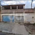 Casa com 4 quartos à venda na Rua Henedina Oliveira Bresler, 111, Jardim Santa Eudóxia, Campinas