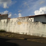 Casa com 3 quartos à venda na Rua Ana Maria de Jesus Rodrigues, 136, Jardim São Gonçalo, Campinas