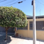 Casa com 2 quartos à venda na Rua Professor José Roberto Lucas, 467, Jardim Vista Alegre, Campinas