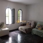 Casa com 2 quartos à venda na Rua Cabo Wagner Pedro Bom, 520, Jardim Yeda, Campinas