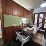 Casa com 3 quartos à venda na Rua General Osório, 228, Jardim dos Calegaris, Paulínia