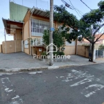 Casa comercial para alugar na Rua Doutor José Ferreira de Camargo, 55, Nova Campinas, Campinas