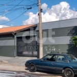 Casa com 3 quartos à venda na Rua Orlando Ferreira de Mello, 105, Nova Veneza, Paulínia