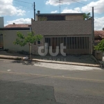 Casa com 4 quartos à venda na Rua Ado Astolfi, 30, Parque Eldorado, Campinas