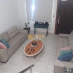 Casa com 4 quartos à venda na Rua Thereza Biondi Pereira, 235, Parque Jambeiro, Campinas