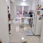 Casa com 3 quartos à venda na Rua Paulo Vianna de Souza, 1276, Parque Residencial Vila União, Campinas