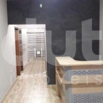 Casa comercial à venda na Rua Izaias Mendes, 996, Residencial Cittá Di Firenze, Campinas