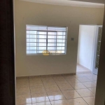 Casa com 2 quartos à venda na Rua João Teodoro, 214, Vila Industrial, Campinas