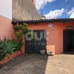 Casa comercial para alugar na Avenida Brasil, 322, Vila Itapura, Campinas