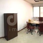 Sala comercial para alugar na Avenida Aquidaban, 586, Centro, Campinas