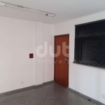 Sala comercial para alugar na Rua José Paulino, 1542, Centro, Campinas