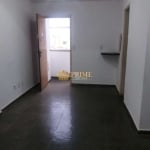 Sala comercial para alugar na Rua Costa Aguiar, 86, Centro, Campinas