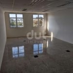 Sala comercial para alugar na Rua Baguaçu, 302, Loteamento Alphaville Campinas, Campinas