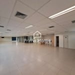 Sala comercial para alugar na Avenida Alexander Grahan Bell, 10, Techno Park, Campinas