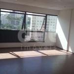 Sala comercial à venda na Avenida Orosimbo Maia, 430, Centro, Campinas