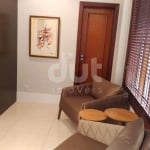 Sala comercial para alugar na Rua Fioravante B Maglio, 312, Vila Nova Valinhos, Valinhos