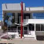 Sala comercial à venda na Rua Buarque de Macedo, 353, Jardim Brasil, Campinas