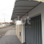 Sala comercial para alugar na Rua Antônio Augusto, 173, Jardim Novo Campos Elíseos, Campinas