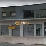 Sala comercial à venda na Rua da Abolição, 445, Ponte Preta, Campinas