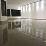 Sala comercial à venda na Rua Jurupema, 696, Vila Aeroporto, Campinas