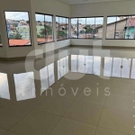 Sala comercial para alugar na Rua Jurupema, 696, Vila Aeroporto, Campinas