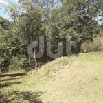 Terreno comercial à venda na Alameda Tabajara, 534, Caixa D´Água, Vinhedo