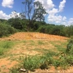 Terreno comercial à venda na Rua Louisiana, 300, Chácaras Campos Elíseos, Campinas