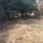 Terreno à venda na Rua Capri, 140, Giardino D' Itália, Itatiba